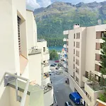 Apartman Superg *