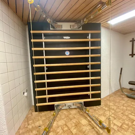 Superg Sankt Moritz
