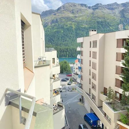 Apartman Superg *