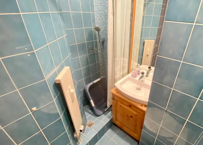 Superg Apartament